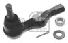 FEBI BILSTEIN 42709 Tie Rod End